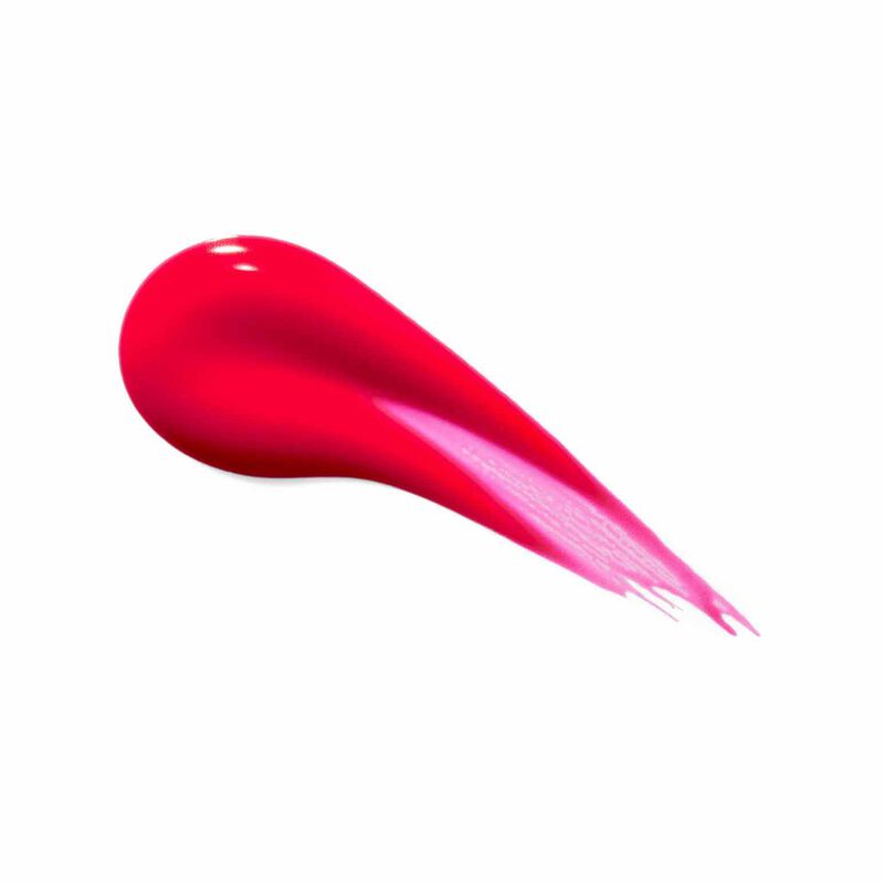 benefit Gogotint Cheek & Lip Stain image number 1