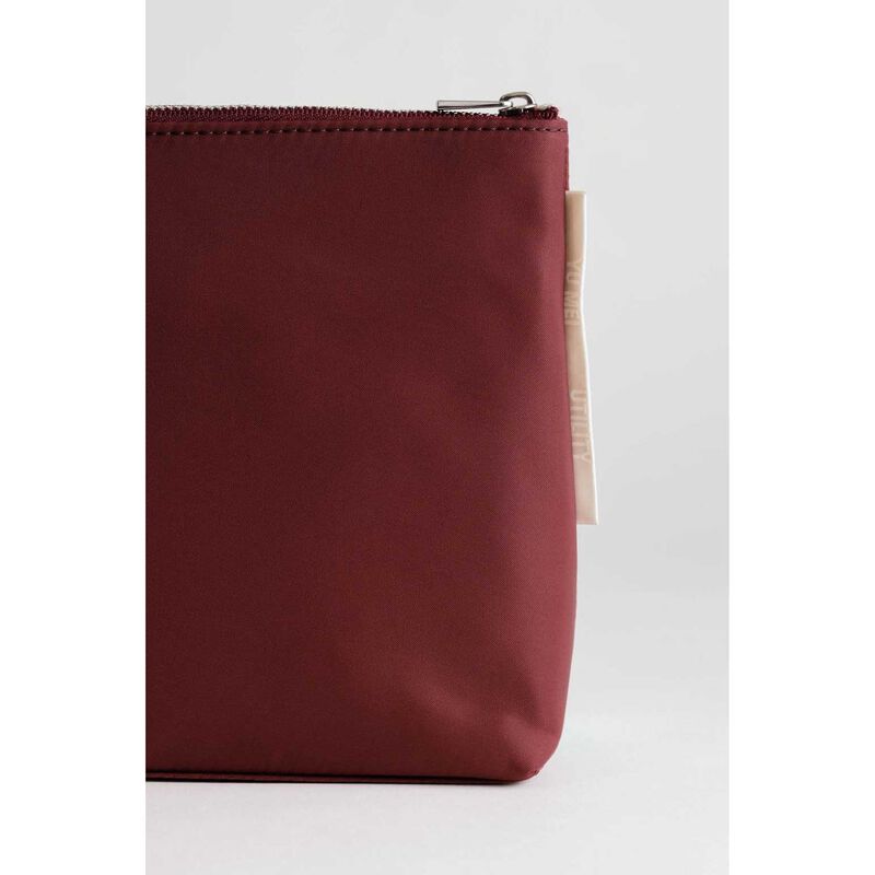 UTILITY by Yu Mei Pouch image number 3