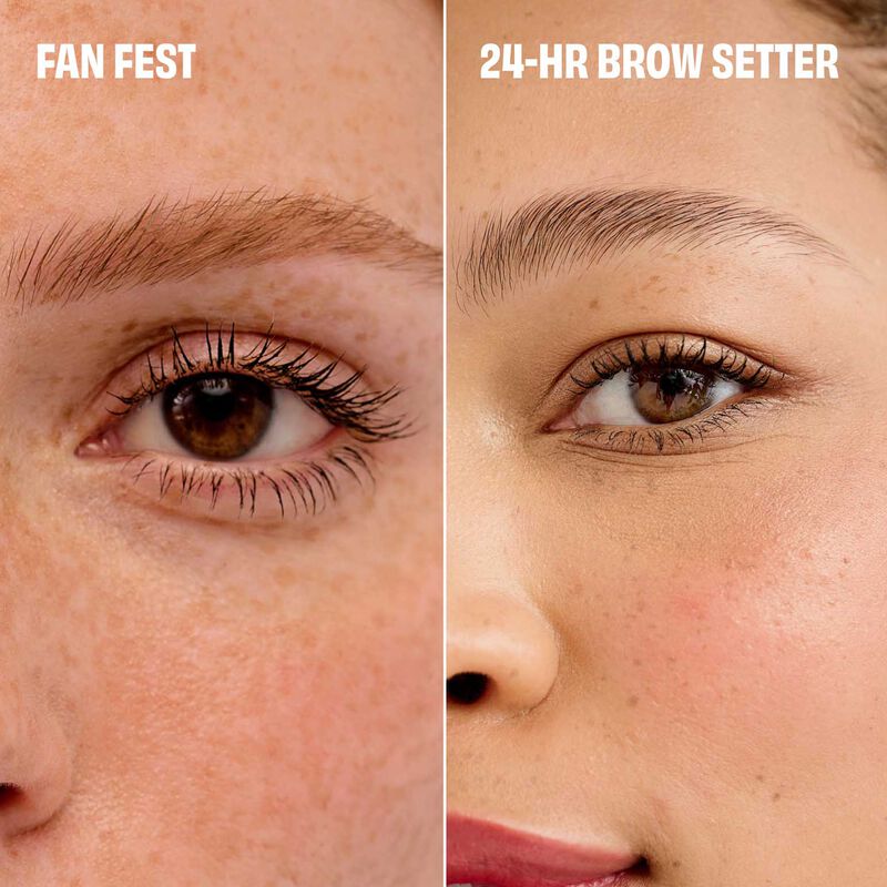 benefit Benebingo Set image number 3