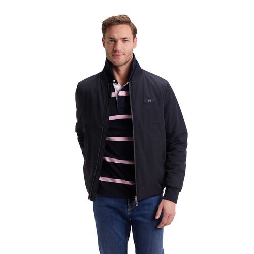 Eden Park Paris Comet Jacket