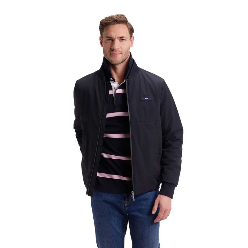 Eden Park Paris Comet Jacket image number 0