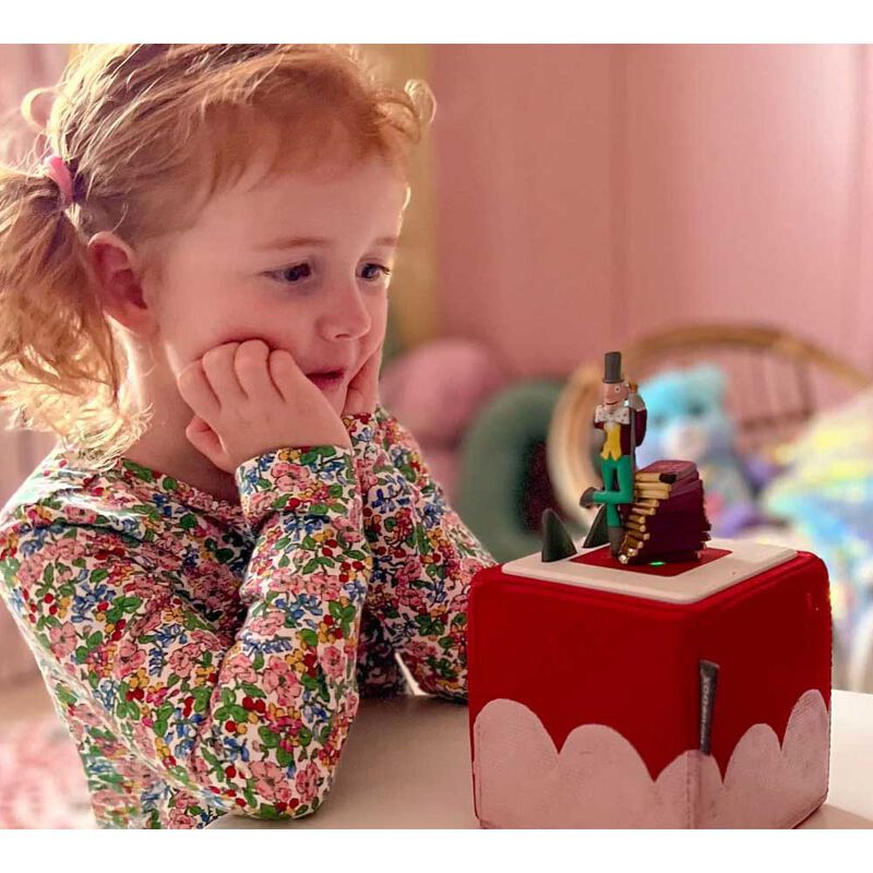 tonies Charlie And The Chocolate Factory image number 3