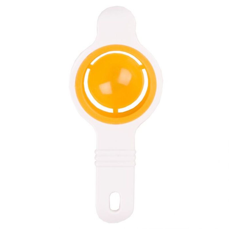 D.Line Egg Separator image number 0