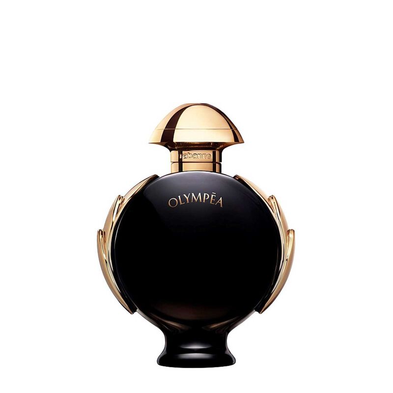 Rabanne Olymp&eacute;a Absolu Parfum 80ml image number 0