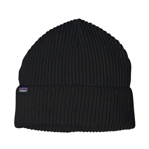 Patagonia Fishermans Rolled Beanie