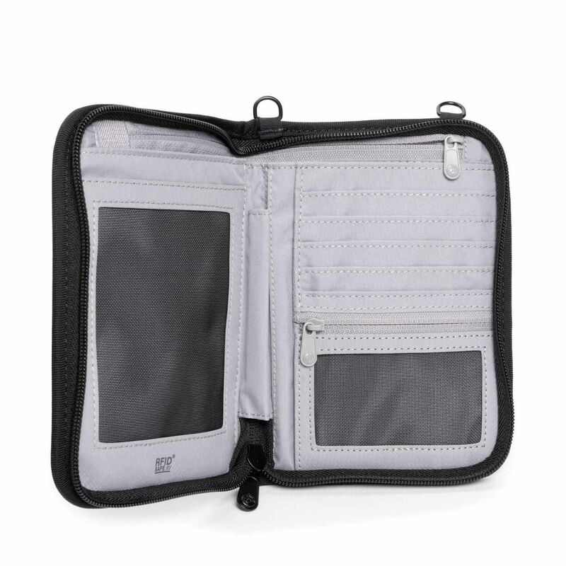 Pacsafe RFIDsafe V150 image number 3
