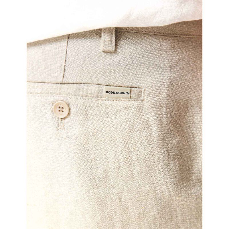 Rodd & Gunn Longbeach Short image number 2