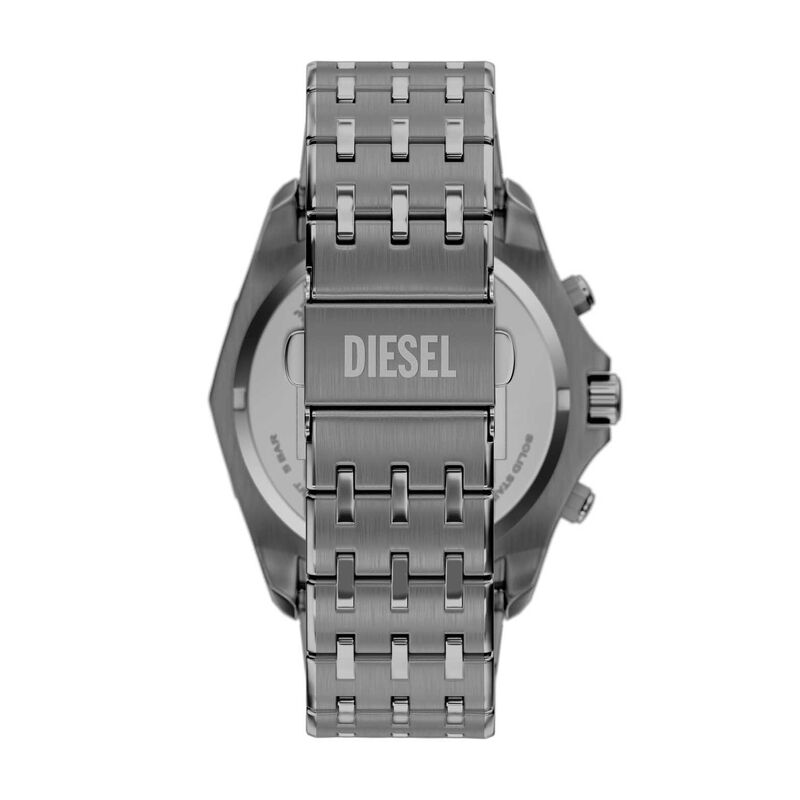 Diesel Stinger Watch DZ4708 image number 1