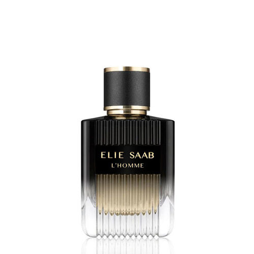 Elie Saab L'Homme EDP 50ml