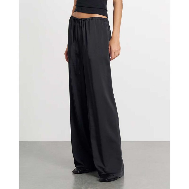 JAG Maddi Drawcord Pant image number 1