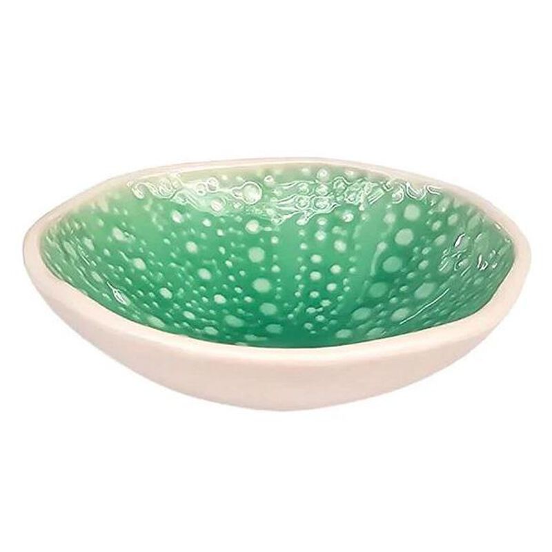 Jo Luping Kina Aqua 7cm Bowl image number 0