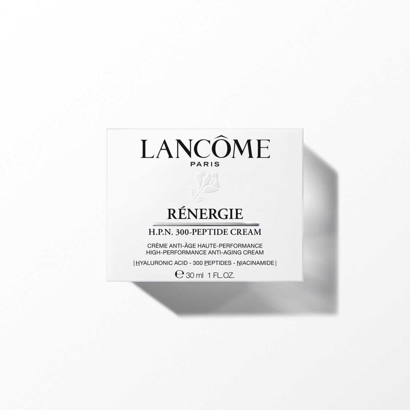 Lanc&ocirc;me R&eacute;nergie Hero Cream 30ml image number 1