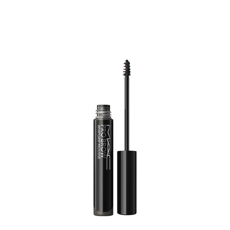 MAC Pro Brow WhipGrip Mousse image number 12