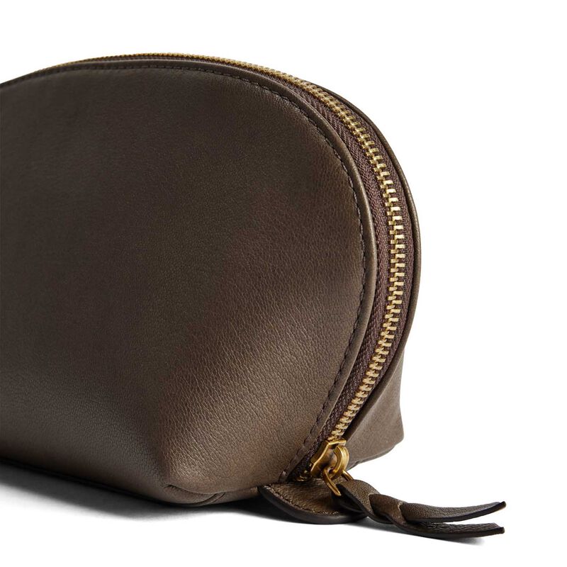 R.M. Williams Lucinda Cosmetic Case image number 1