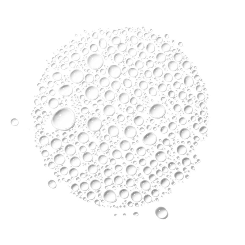 MAC Fix+ 100ml / Metamorphosis Collection image number 1