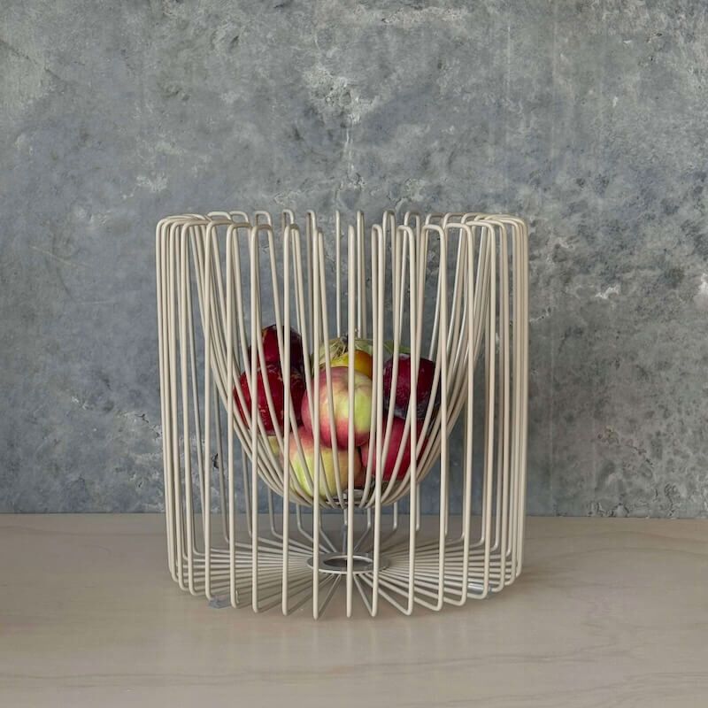 ICO Traders Fruit Bowl image number 2