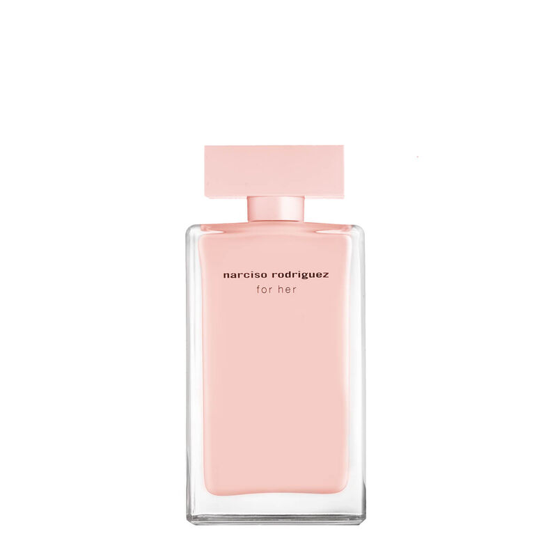 Narciso Rodriguez For Her EDP 100ml image number 0