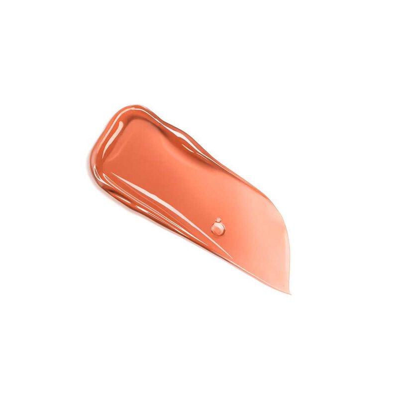 Lancôme Lip Idôle JuicyTreat™ Lip Gloss image number 13