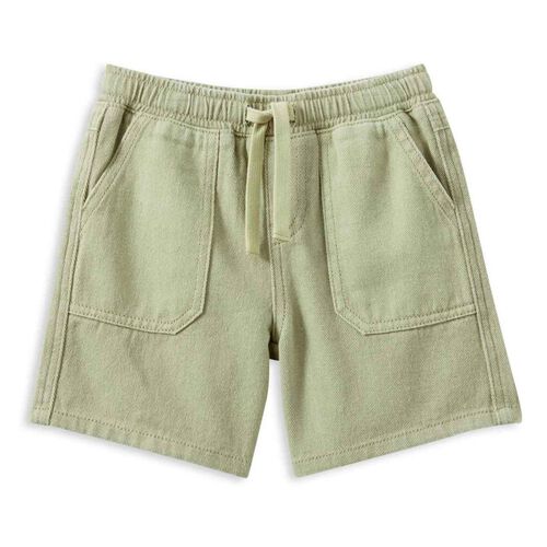 Milky Lenny Short 00-1Y