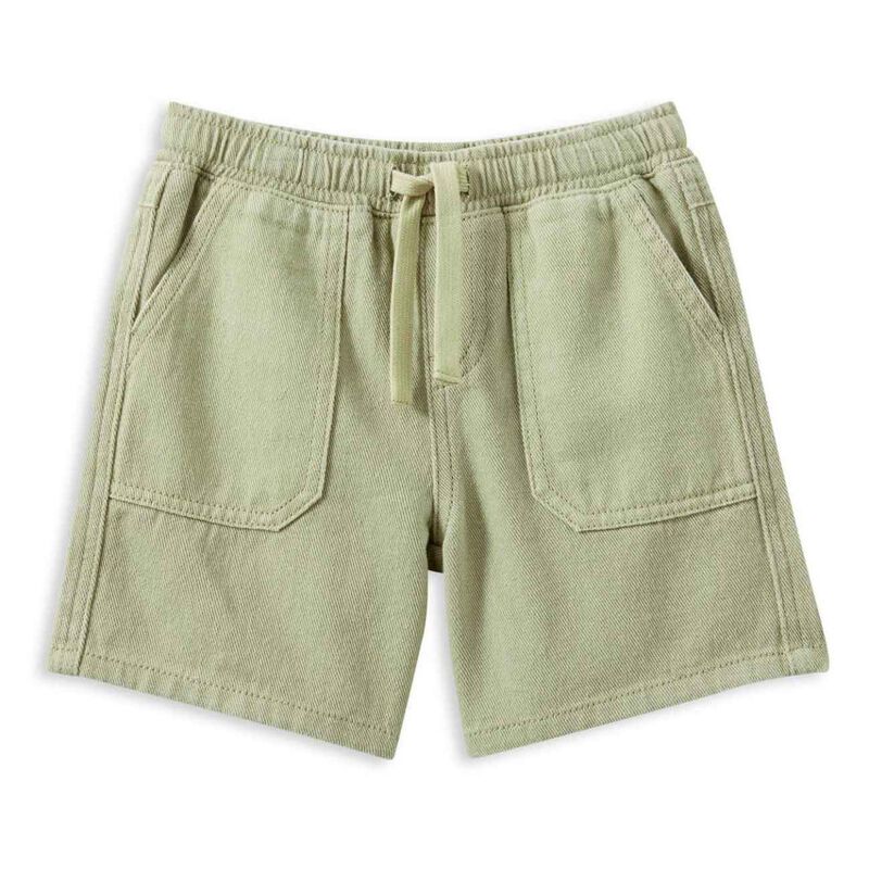 Milky Lenny Short 00-1Y image number 0
