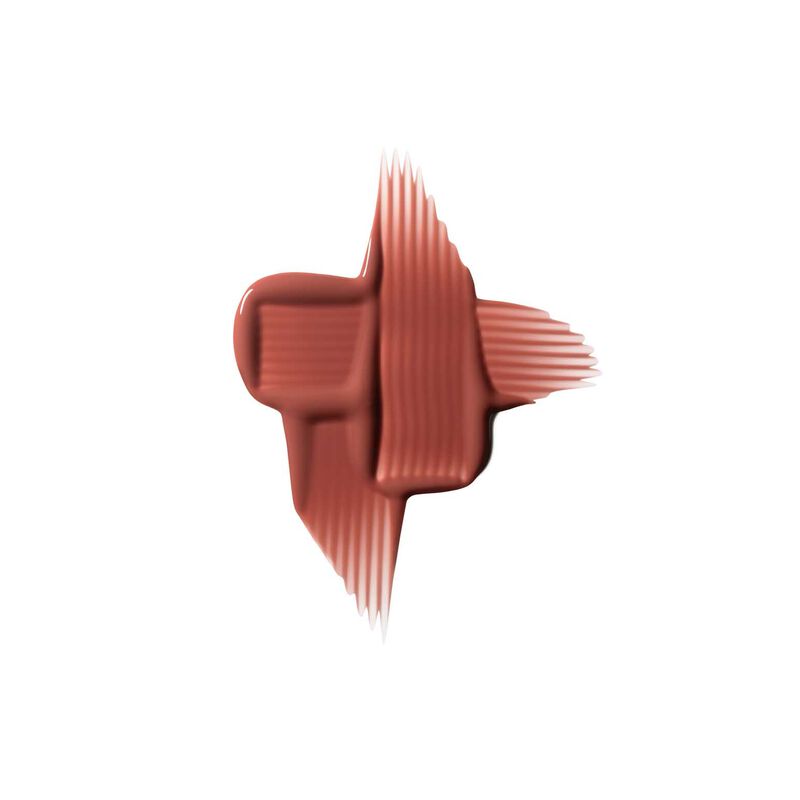 MAC Lipglass Air image number 13