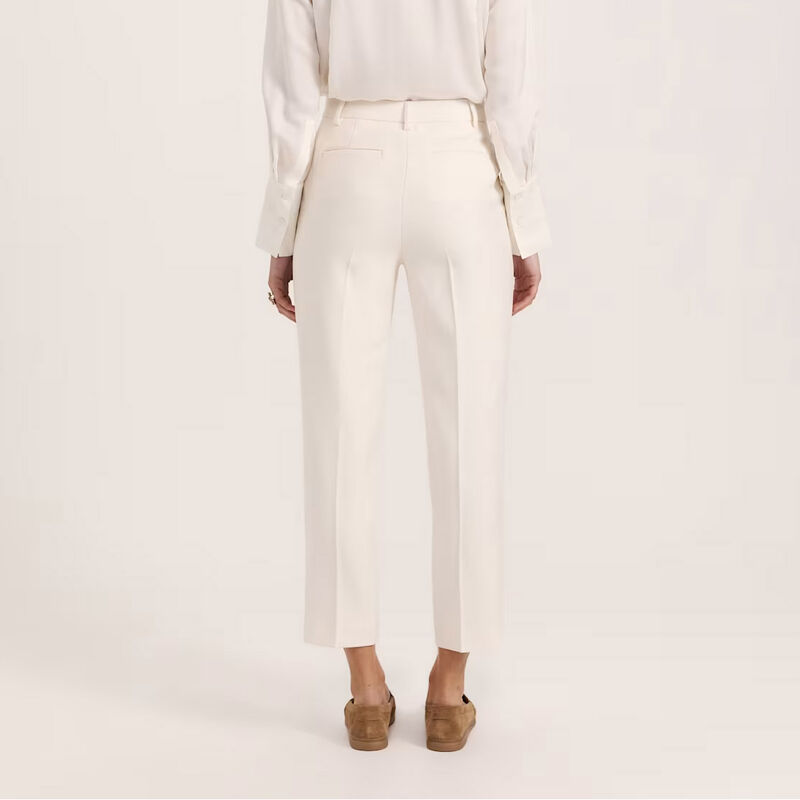 SABA Prudence Slim Leg Pant image number 4