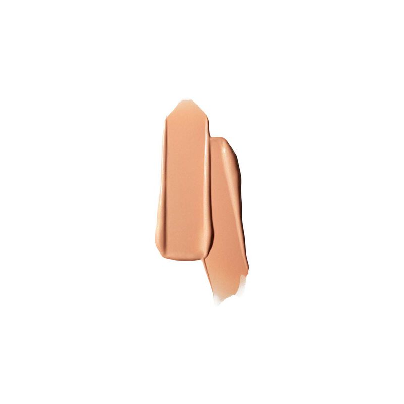 MAC Strobe Beam Liquid Blush image number 5