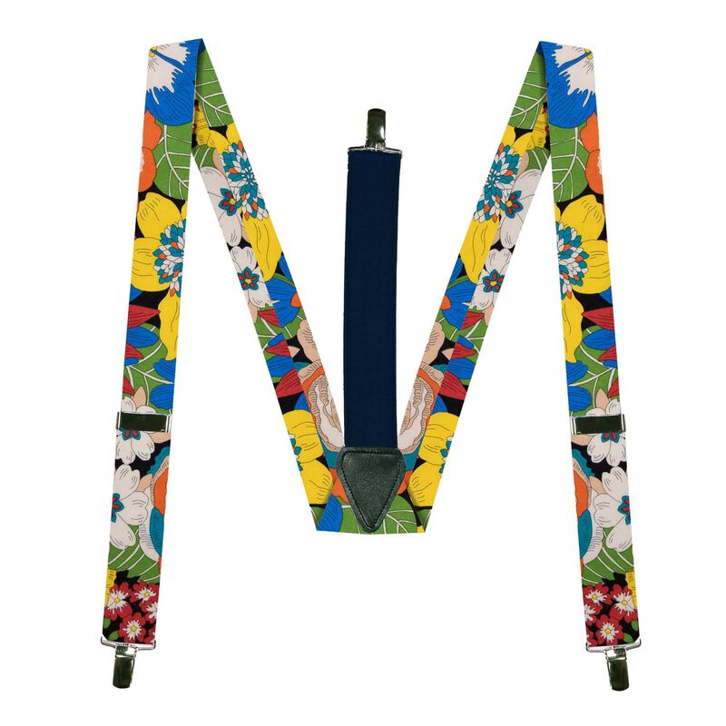 Parisian Summers In The Sun Braces image number 0