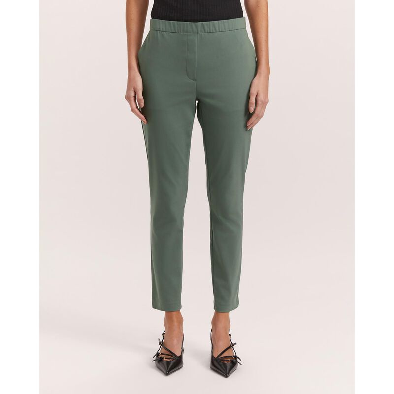 SABA Tia Pull On Pant image number 6