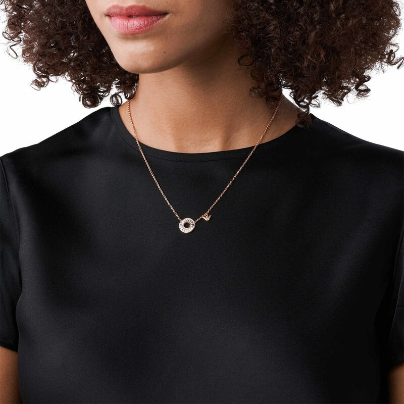 Emporio Armani Necklace EG3457221 image number 3