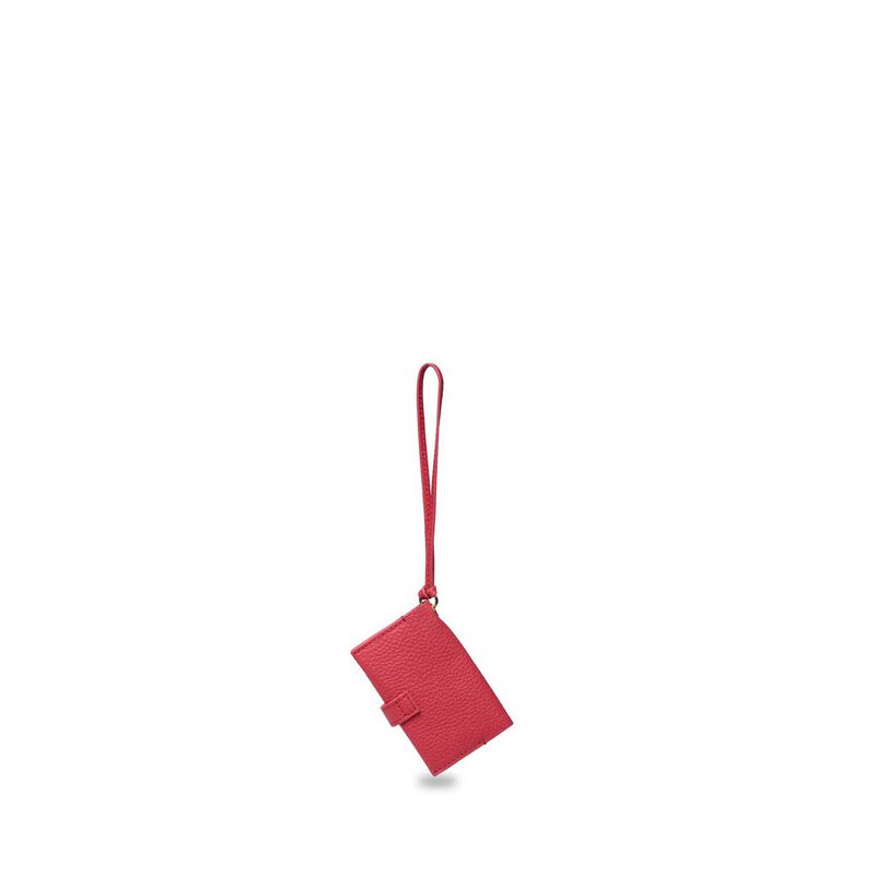 SABEN Sid Card Holder image number 3