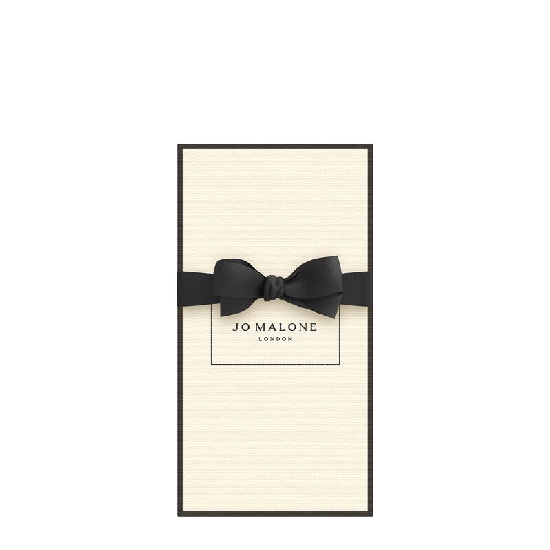 Jo Malone Red Hibiscus Cologne Intense 100ml image number 1