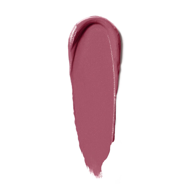 Bobbi Brown Crushed Lip Color image number 25