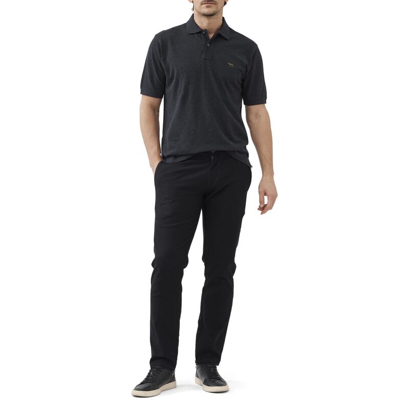 Rodd & Gunn The Gunn Original Fit Polo image number 5