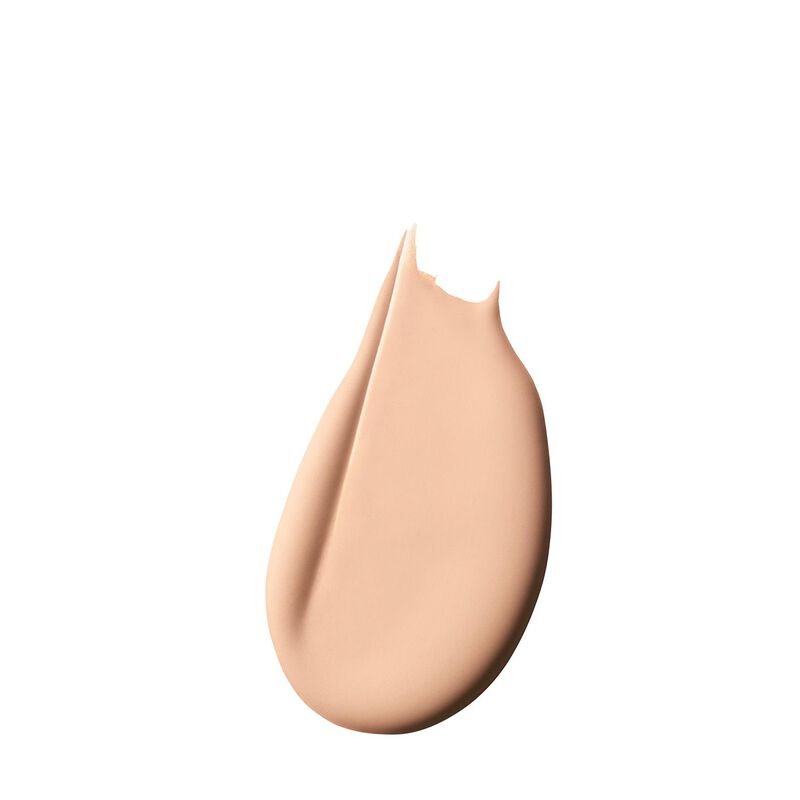 MAC Studio Radiance 24HR Luminous Lift Concealer image number 109
