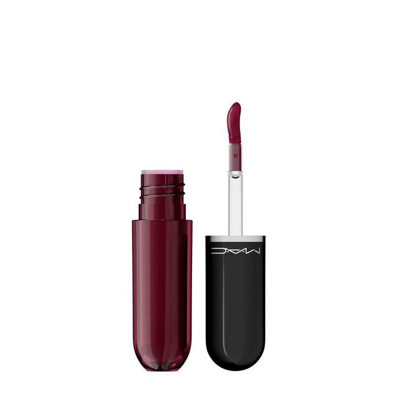 MAC Lustreglass Stainglass Lip Tint image number 20