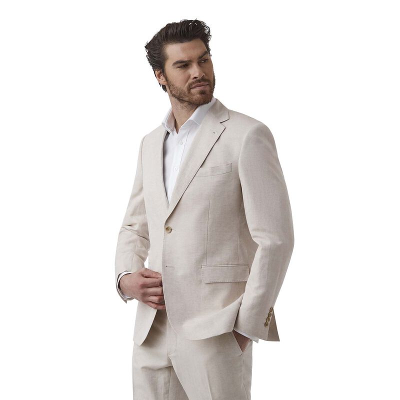 Cambridge Kensington Jacket Fct508 image number 3