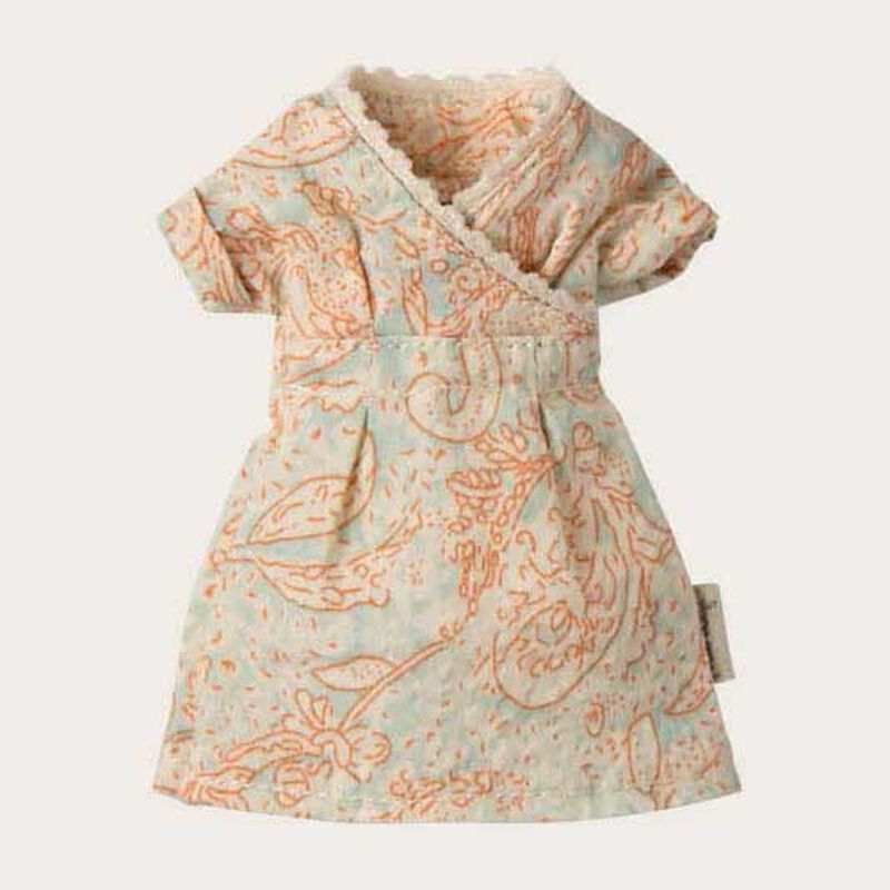 Maileg Mum Mouse image number 2