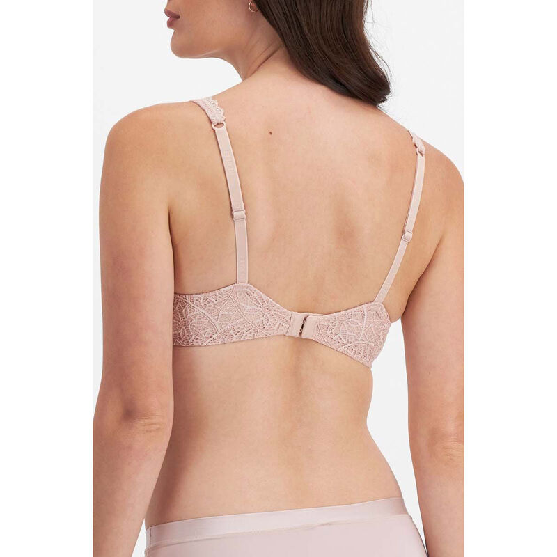Berlei Barely There Lace Bra image number 1