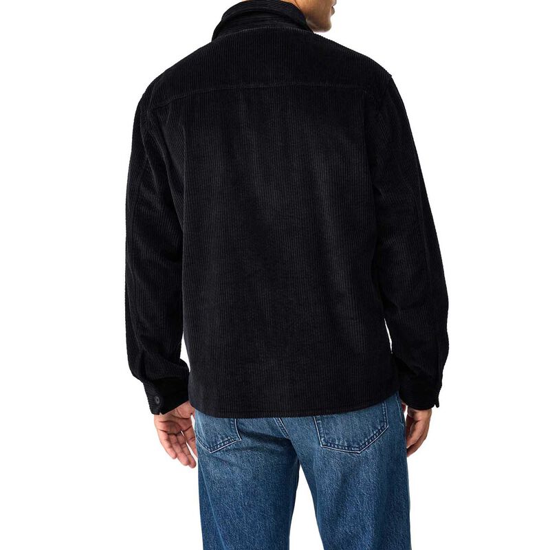 Rodd & Gunn Glendale Ls Shirt image number 1