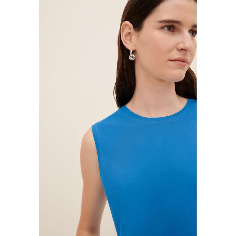 Kowtow Light Singlet image number 2