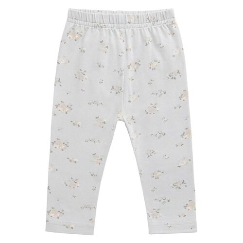 Jamie Kay Everyday Legging 3-6Y