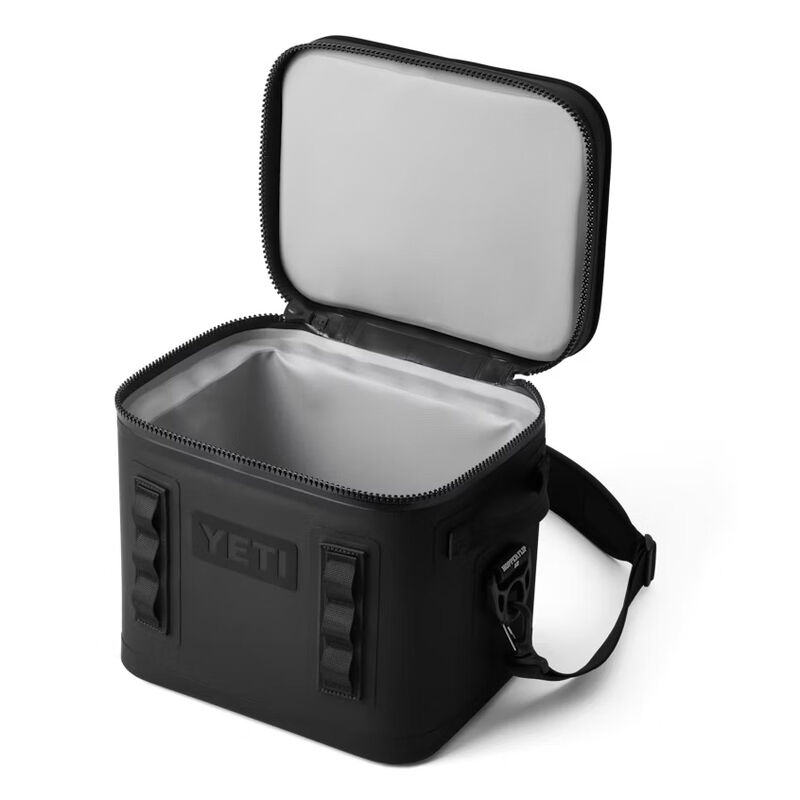 YETI Hopper Flip® 12 Soft Cooler image number 1