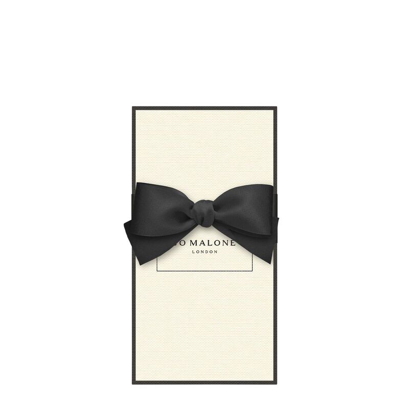 Jo Malone Hinoki & Cedarwood Cologne Intense 50ml image number 1