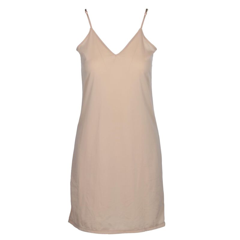 Baselayer Smooth Reversible Full Slip image number 5