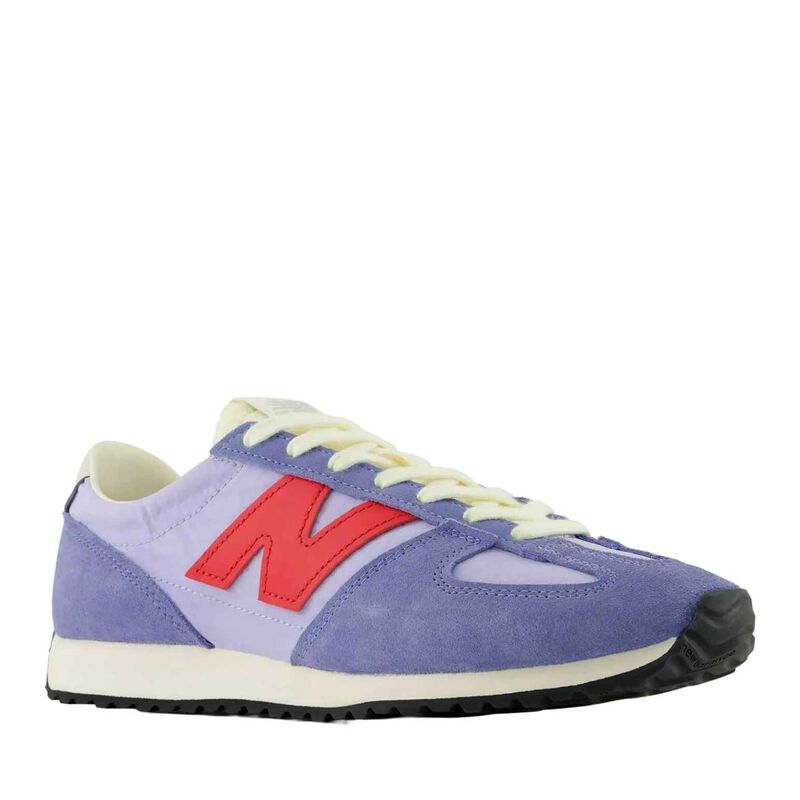 New Balance 471 Sneaker image number 0