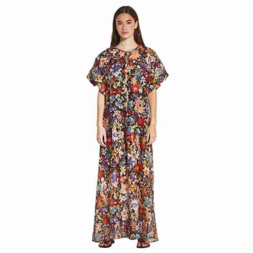 Juliette Hogan Emmy Dress