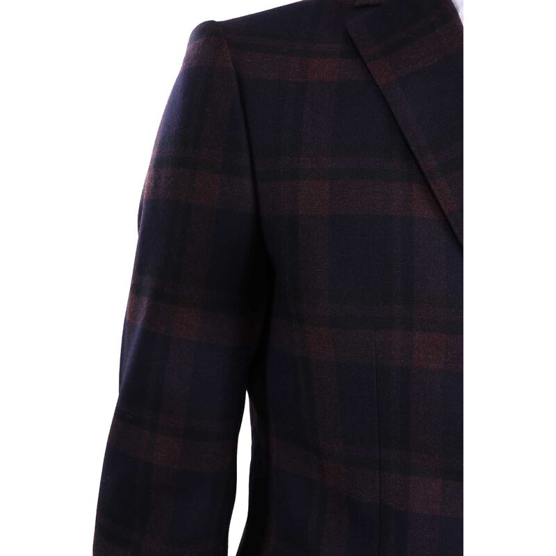 Uberstone Jayson Jacket Fut552 image number 2