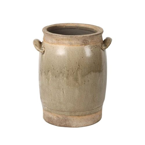 French Country Almada Urn