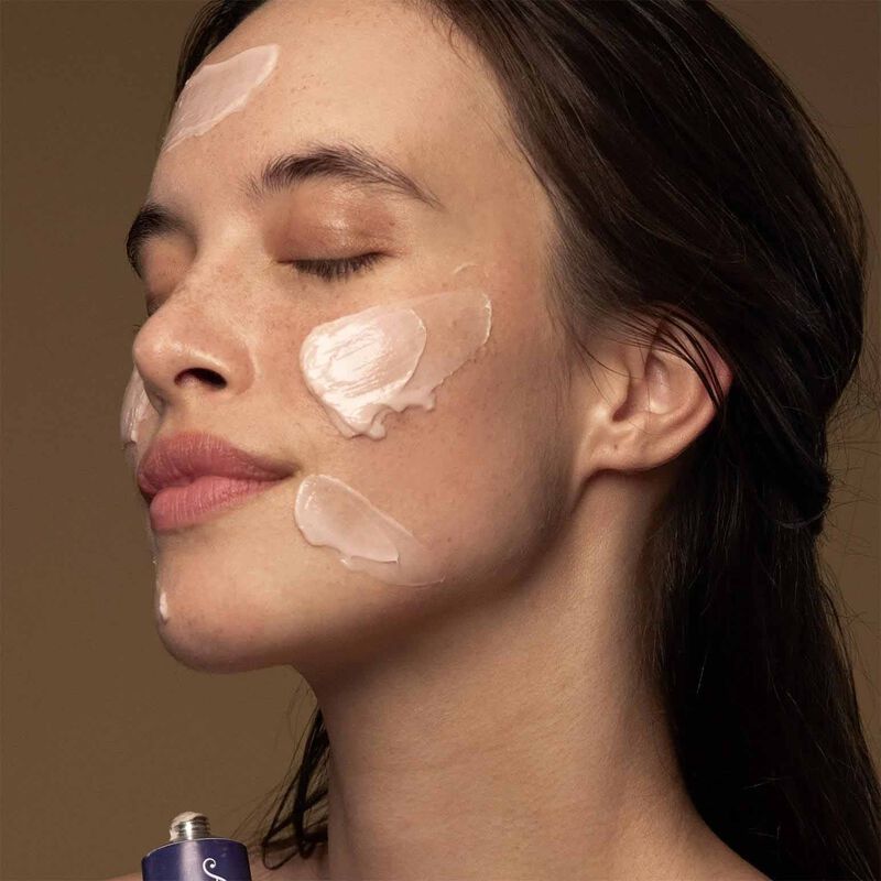 Antipodes Flora Probiotic Skin-Rescue Hyaluronic Mask 75ml image number 3